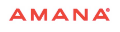 amana appliance repair frisco logo