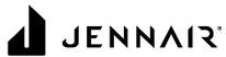 jennair appliance repair frisco logo