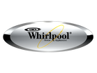whirlpool appliance repair frisco logo