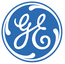  GE appliance repair frisco logo